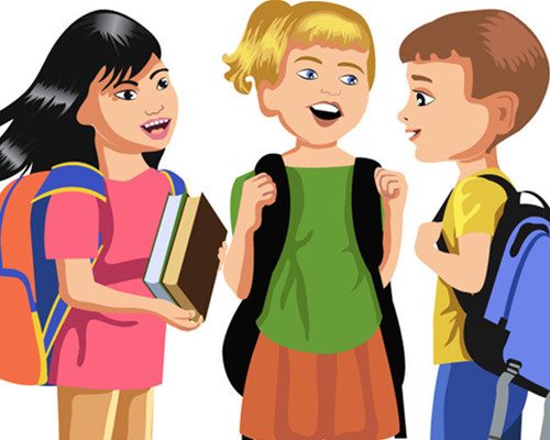 小升初六上语文复习重点,小升初六年级语文知识点