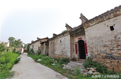 最美麻城,大美黄冈图片欣赏