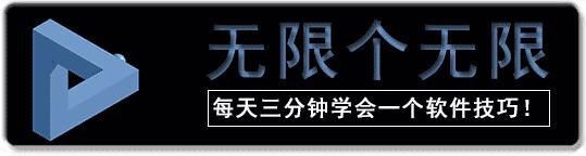 小米手机异常耗电快怎么办,小米手机耗电快老是提示异常耗电