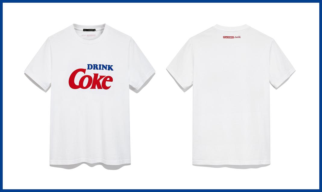 太平鸟peacebirdcone,太平鸟peacebirdcasual