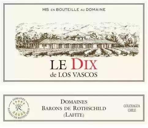 怎样鉴别拉菲的真假,如何区分真假拉菲