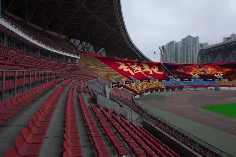 中超联赛看球,中超江苏苏宁vs贵州恒丰比赛录像