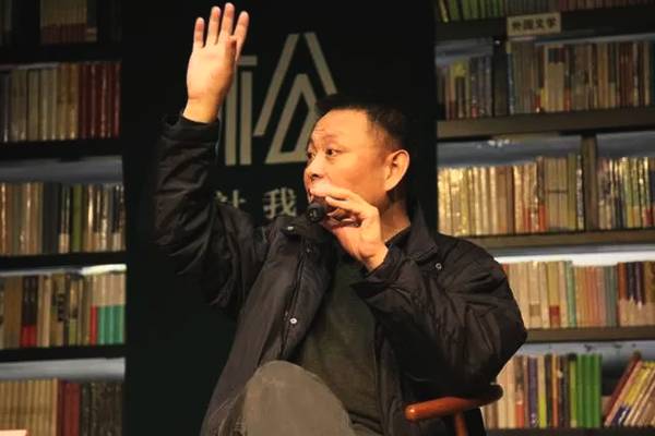 戴大洪,戴大洪全部视频