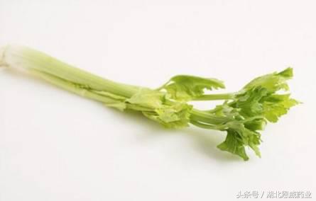 宝宝上火别着急3招教你如何搞定,宝宝上火别耽搁对症治疗是关键