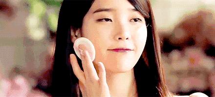 气垫bb好用么,气垫bb到底能不能用