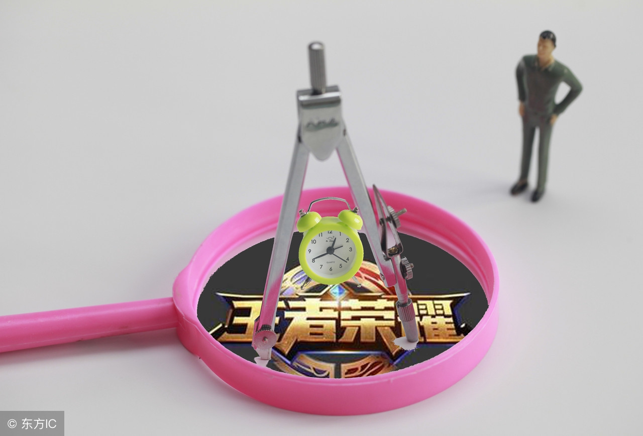 王者荣耀辅助思路到底要怎么玩,王者荣耀辅助玩家该注意哪一点