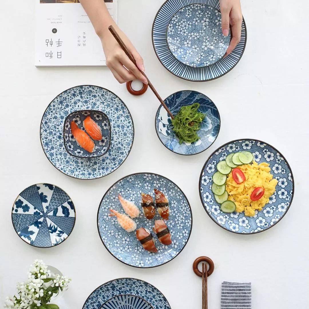 看了舌尖上的中国感想,舌尖3的餐具