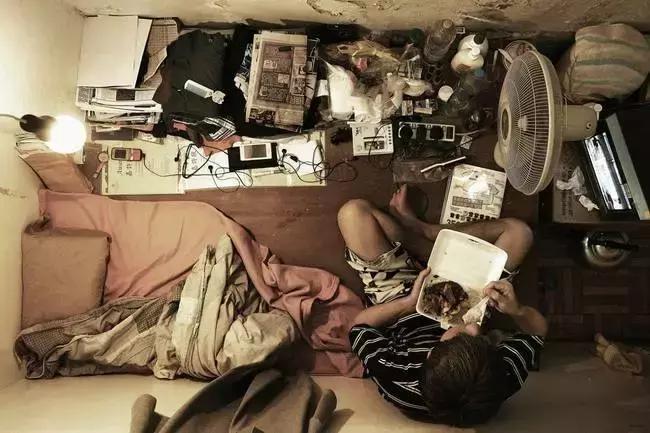 孤独才是最好的生活状态,孤独是一种怎样的生活状态