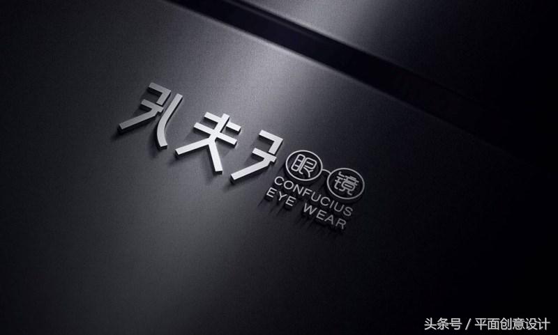 平面设计大神课怎么上,平面设计师速成课程