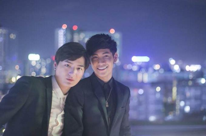 形婚意义何在？7年夫夫因形婚现感情危机，陕西小宋该如何抉择？