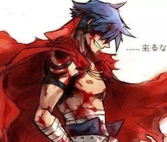 比死亡笔记还要神准的“死亡flag”!没有一位动漫角色能幸免!