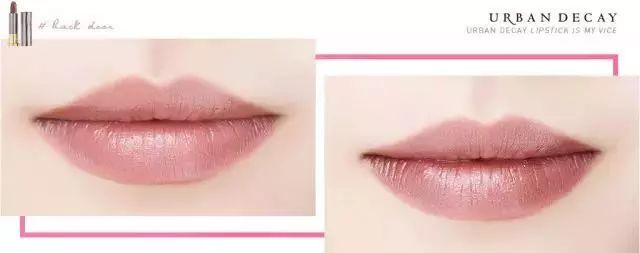 王祖贤复古港风口红色,李嘉欣酵色口红