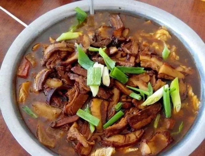 西安这个季节适合去哪里自驾,西安周边年味儿最浓的地方是哪里