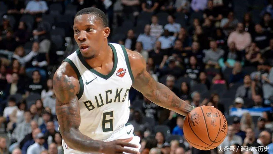 2010年保罗乔治首秀,2010年nba选秀状元保罗乔治