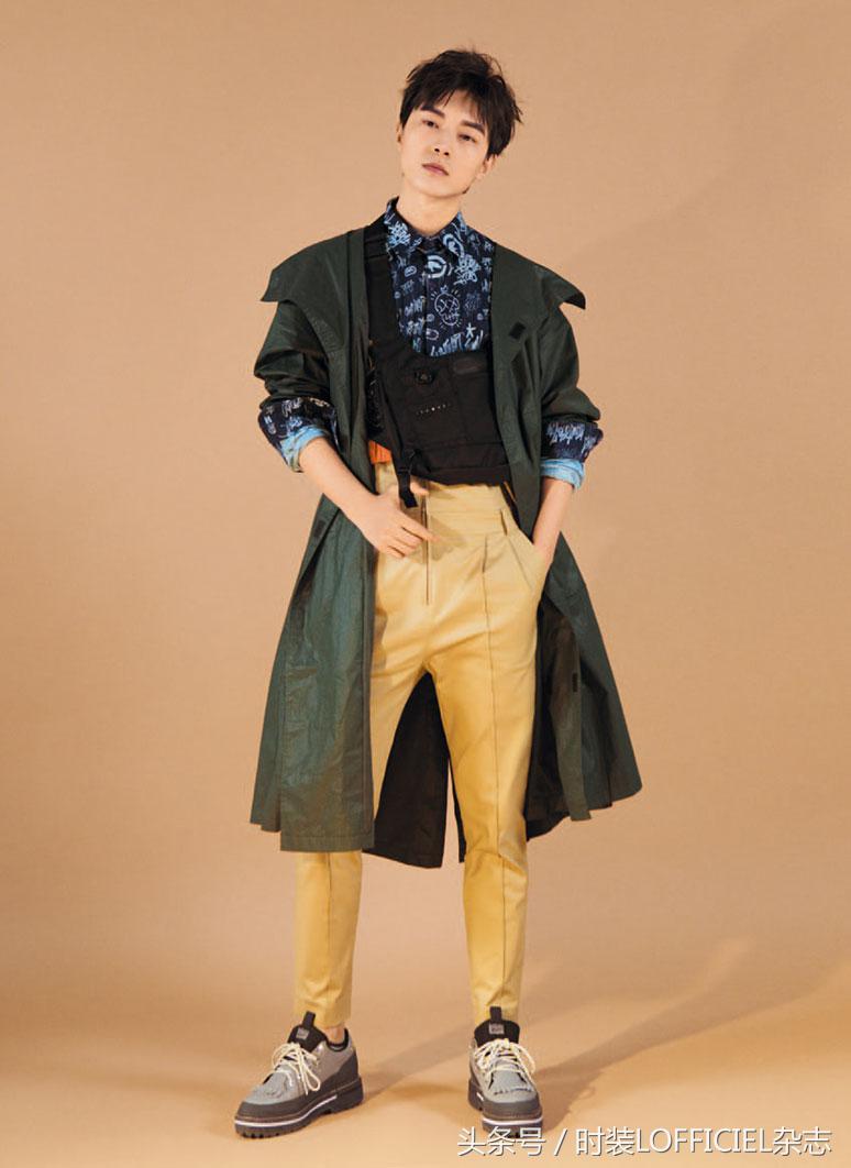 dust杩愬姩椋庤。,sport椋庤。