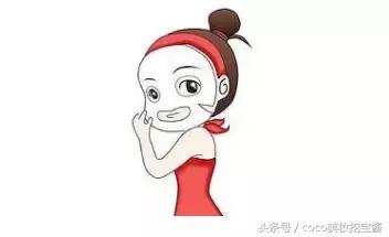 14款百元畅销面膜盘点你常用哪款,2014睡眠面膜排行榜最新款