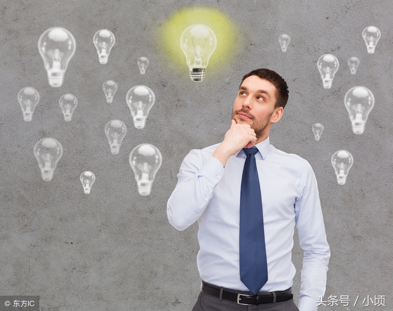 当你感觉累了应该怎么调整心态,当你心里很烦怎么办