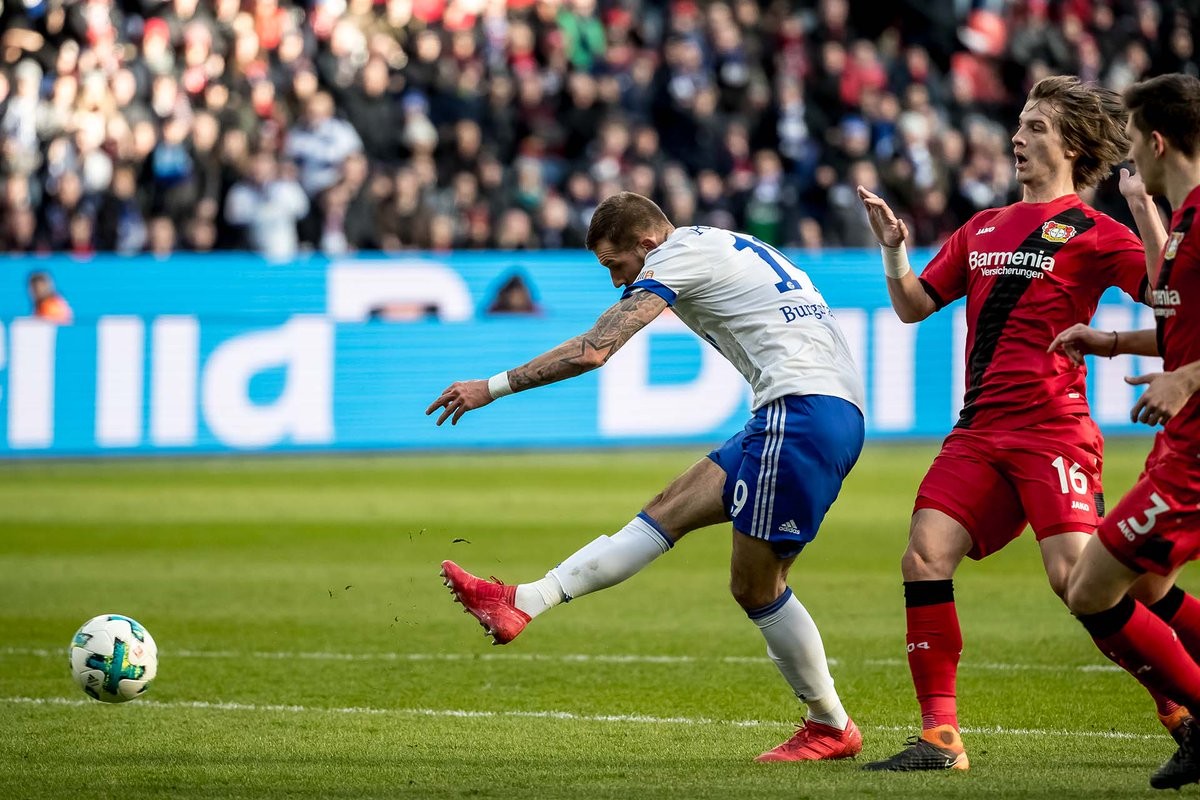 沙尔克进四强,沙尔克终结连败