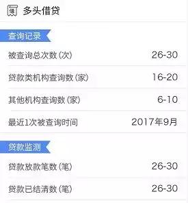 淇¤仈涓汉寰佷俊鐗岀収,涓汉寰佷俊鐗岀収鍓嶆櫙