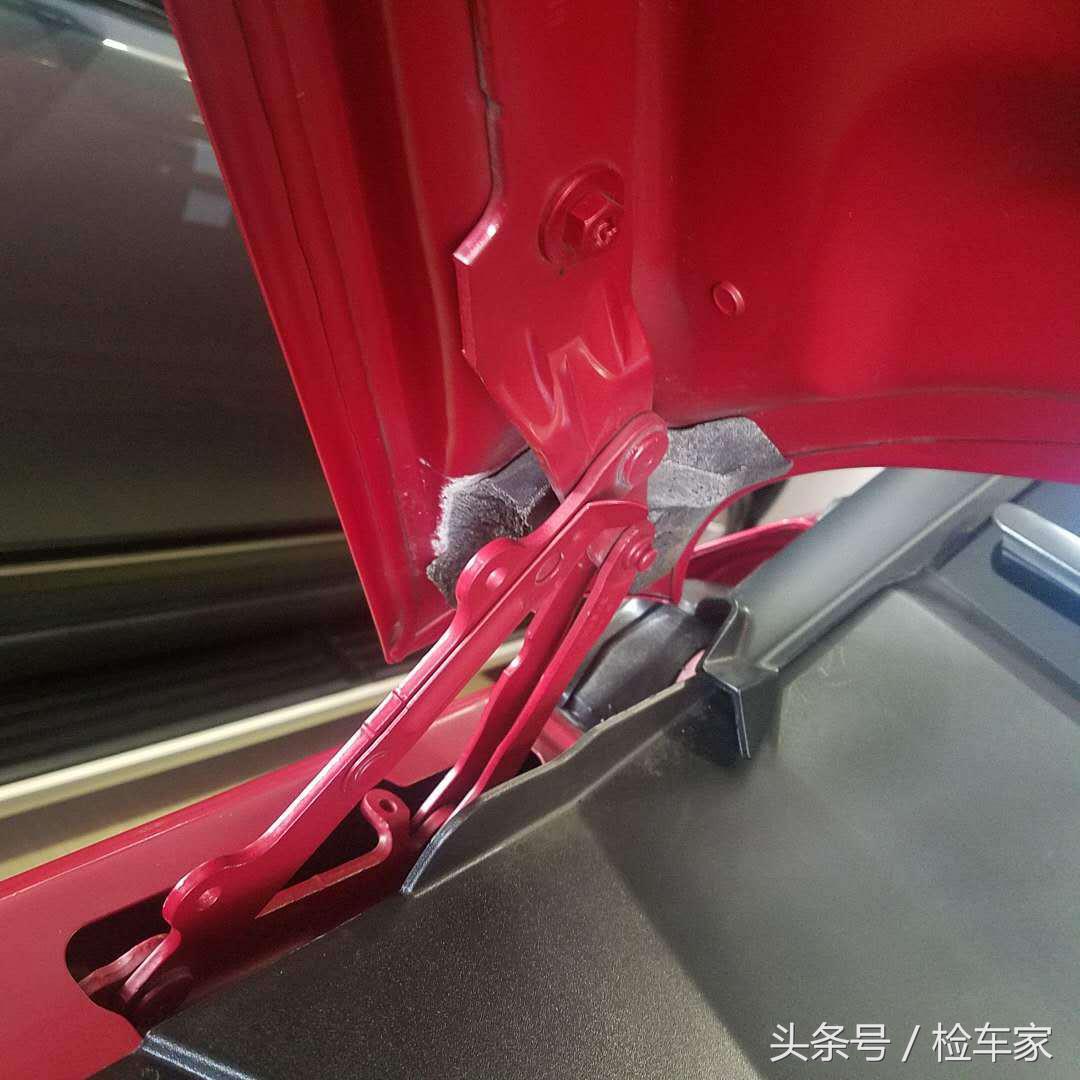 豪车贬值兰博基尼,豪车贬值值得买吗