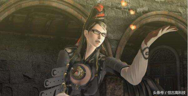 现在好玩的大型单机游戏有哪些,比较好玩的大型单机游戏有哪些