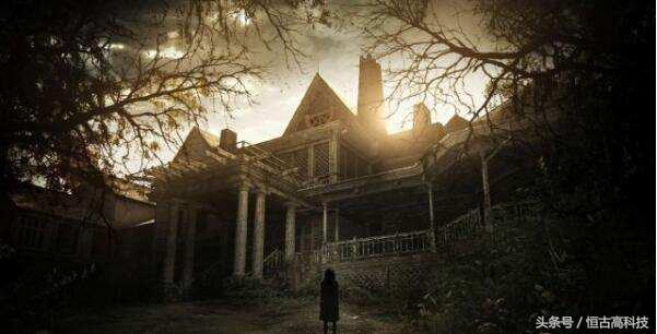 现在好玩的大型单机游戏有哪些,比较好玩的大型单机游戏有哪些