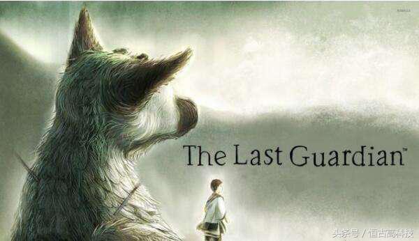 现在好玩的大型单机游戏有哪些,比较好玩的大型单机游戏有哪些