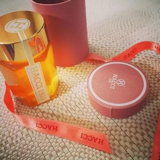 这些爱马仕包包你都认识吗,爱马仕十大最值得入手的单品