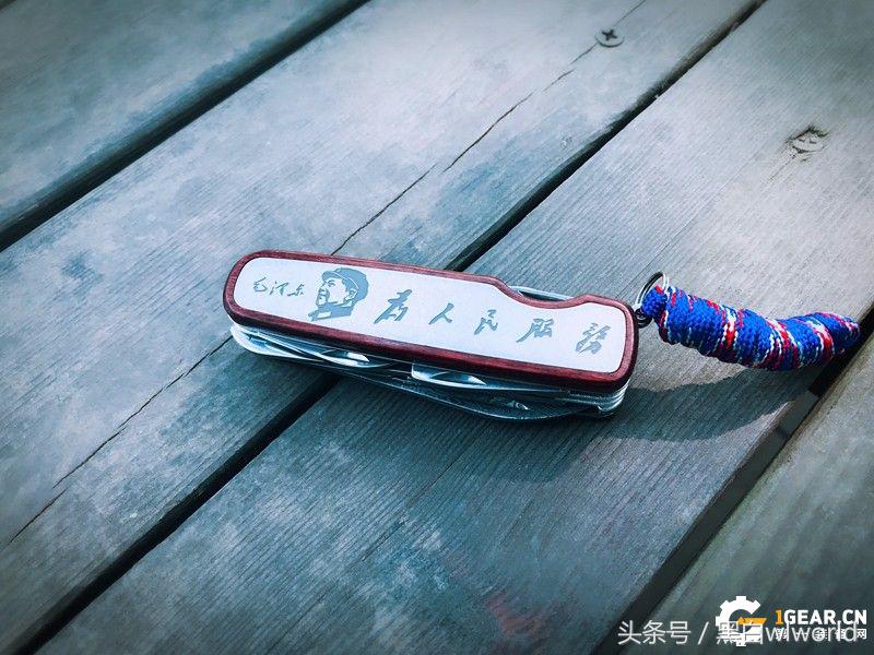 汉道龙晶大马士革怎么样,汉道生存大师大马士革