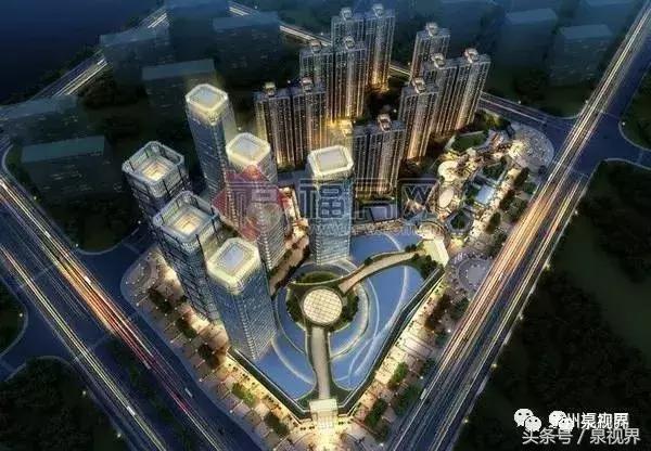 泉州未来五年的发展,2021年泉州迎来飞速发展