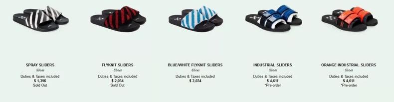 桌球桌麻将桌二合一,麻将桌桌球桌