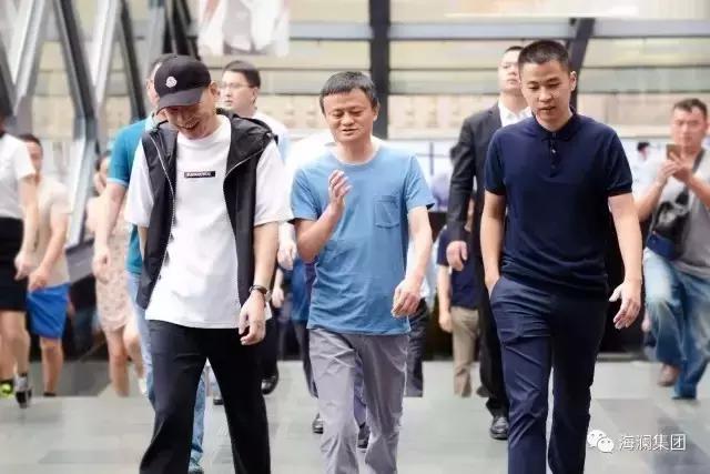 海澜之家上美团外卖,海澜之家美团送货