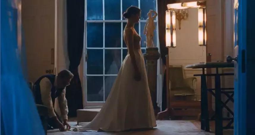 影帝影院剪辑,影帝息影三年现状