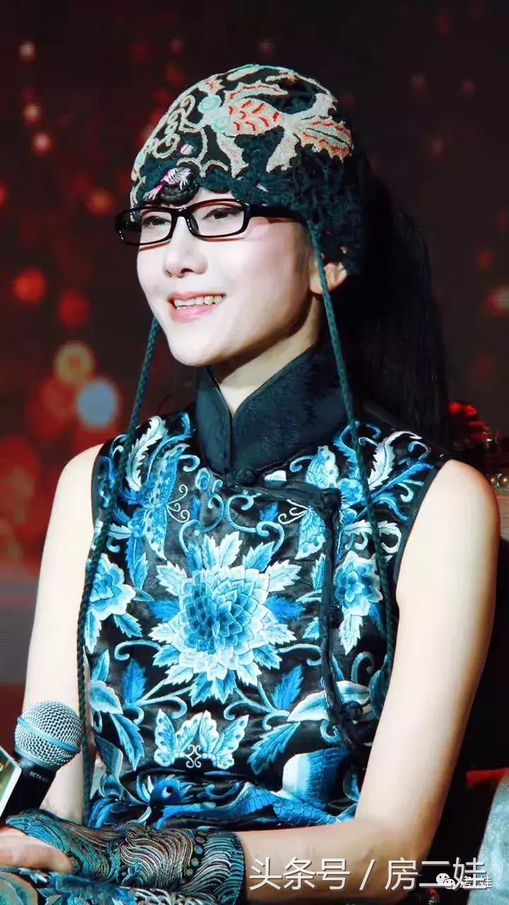 去了趟大理双廊亲自见识了杨丽萍的最美“豪宅”