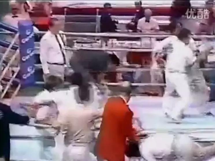 韩国毫无体育精神,韩国体育精神到底有多可怕