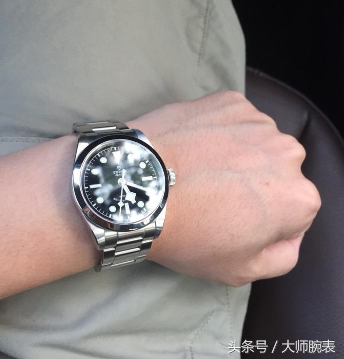 2万元左右帝舵1926系列值得买吗,帝舵最值得购买的是哪款