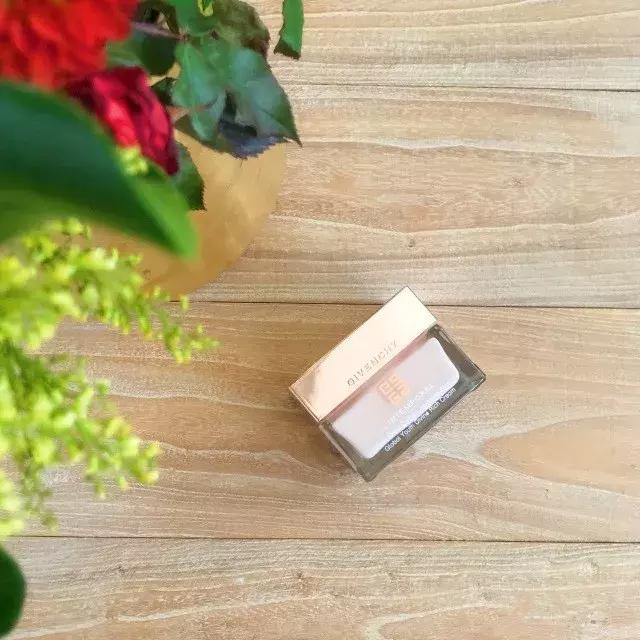 新的一年已经过去2020,新的一年已经过了一半了