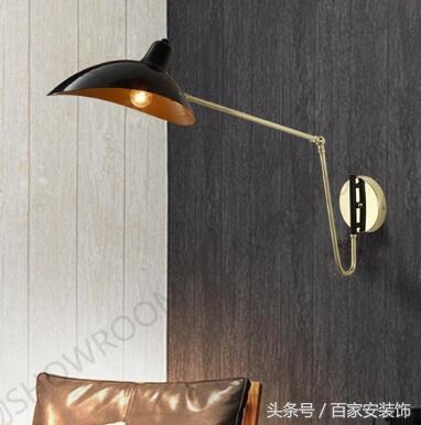 海沧百家安新中式装修,厦门百安居家装效果图