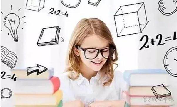 小学五年级求面积的图形题,小学图形面积解题技巧和思路