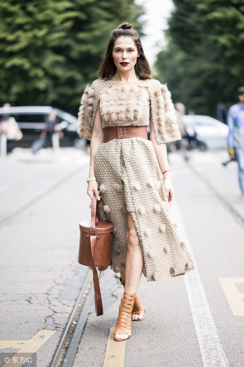 如何改善腿型长高,腿短增高六大方法