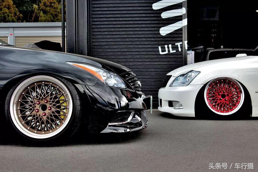 红旗l9红旗最好的车子,气场最强的车红旗l9