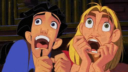 你买的杜蕾斯是真的吗,买到假冒伪劣杜蕾斯