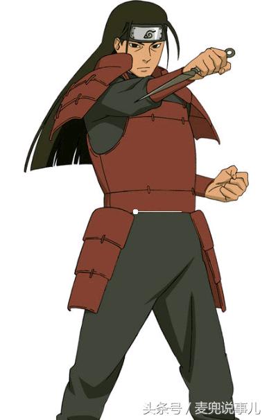 火影忍者排名前50人物战力排行,火影忍者人物实力排行榜