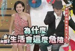 年后要开工准备好了吗,年后开工需要干啥