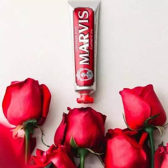 各品类界中的爱马仕,爱马仕都有哪些小东西