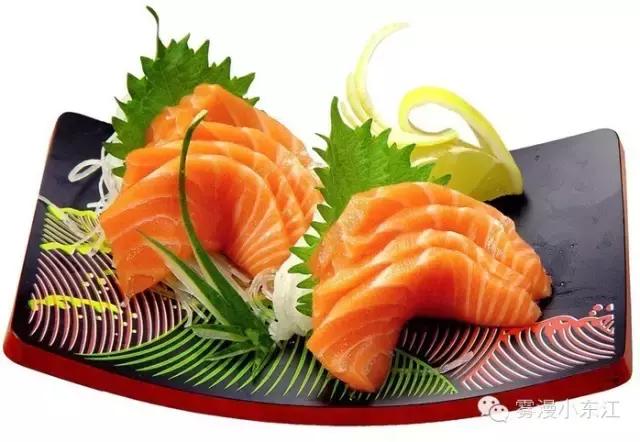 新余东江湖自驾游攻略,郴州东江湖漂流攻略