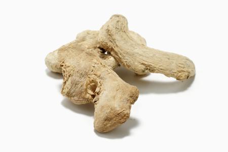 理中丸温中散寒功效是什么,健脾益气理中丸