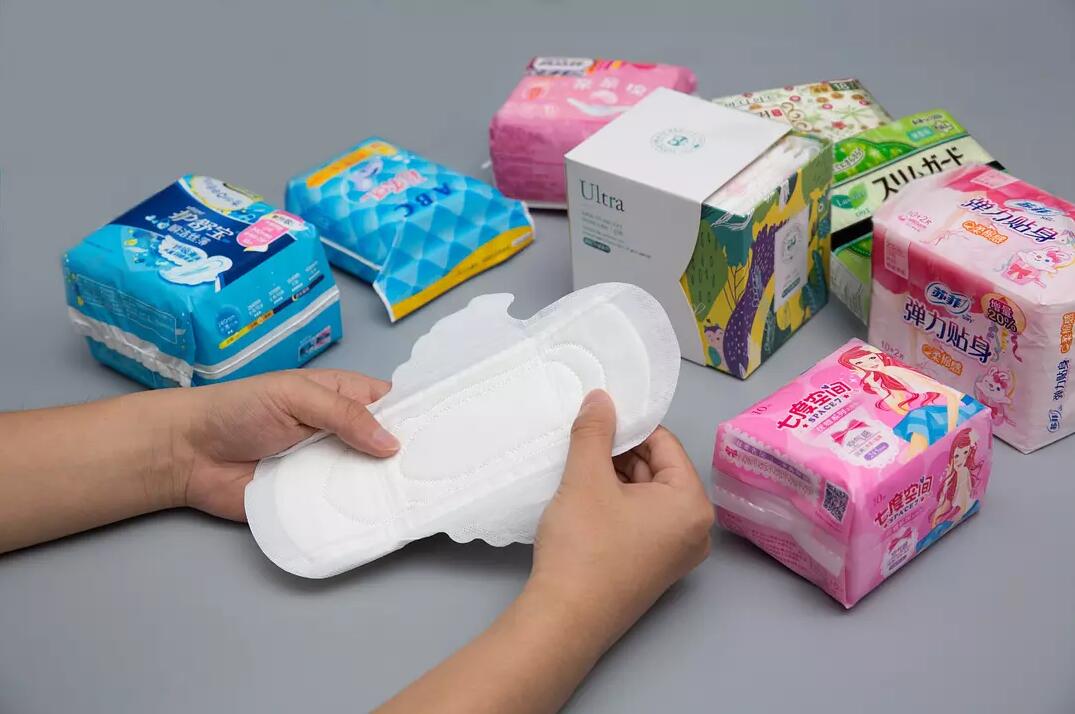 日本花王卫生巾哪款好 (贵爱娘和花王卫生巾哪个好用)