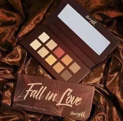 全世界最好用的化妆品,拼多多平价好用又便宜的彩妆