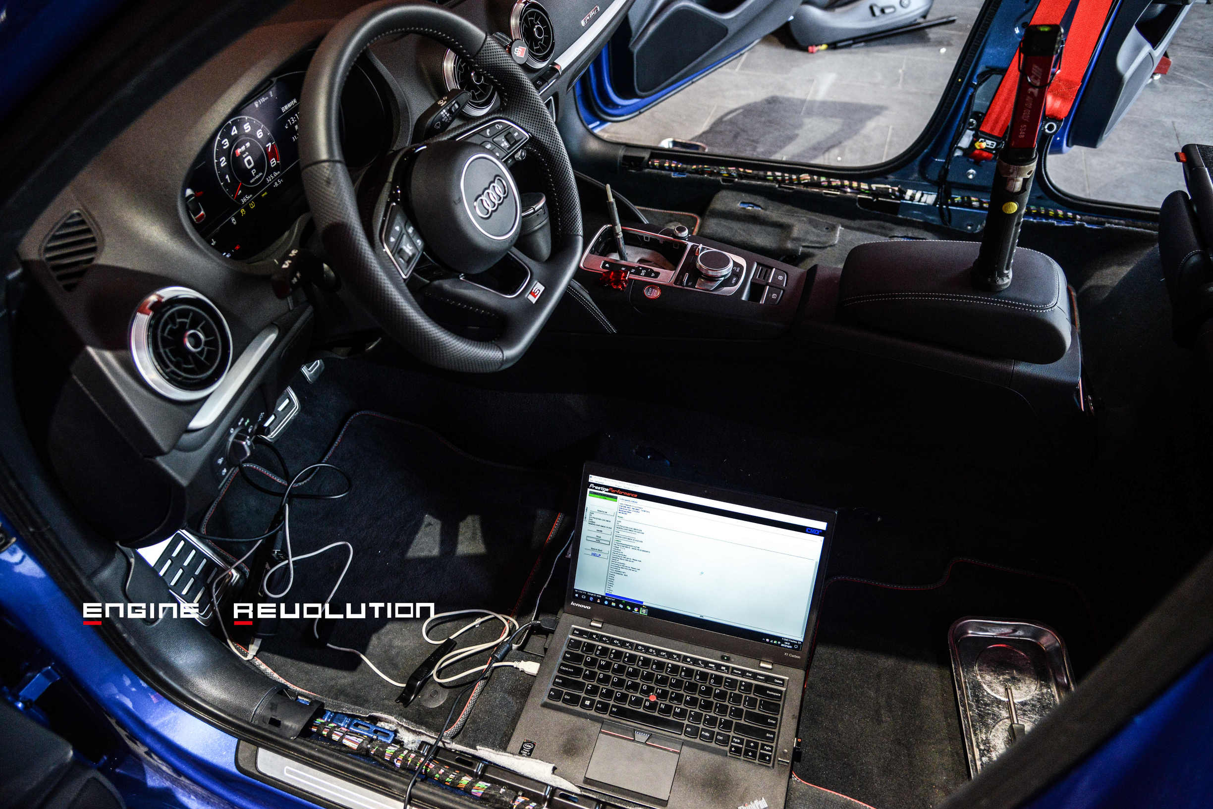 s3改装潜力有多大,s3最强改装